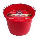 Salvana SB Mineral 22,5 kg