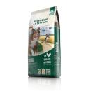 Bewi Dog Basic 25 kg