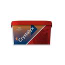 Crystalyx® Extra Energie 22,5kg