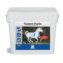 Derby Gastro Forte 5kg