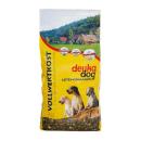 Deukadog Vollwertkost 15kg