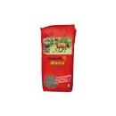 deukavallo Mineral 20kg