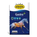 Havens Gastro Plus 20kg