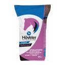 Höveler Reformat 25kg