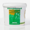 Kanne Energiebarren 5kg