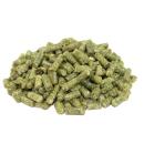 Louven Heu Cobs 9mm - 25kg