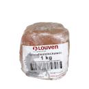Louven Kristallsalzleckstein 1kg
