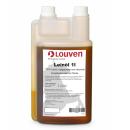 Louven Leinöl 1L