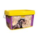 Marstall Force 4kg