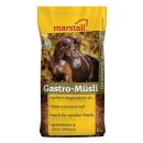 marstall Gastro-Müsli 20kg