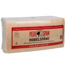 Peer Span Hobelspäne 23kg