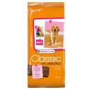 Versele-Laga Classic Lamb & Rice 20kg